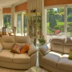 Villa Esprit3