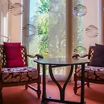 Villa Esprit3