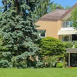 Villa Esprit3