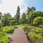 Villa Esprit3