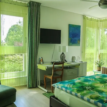 Guest house Esprit3