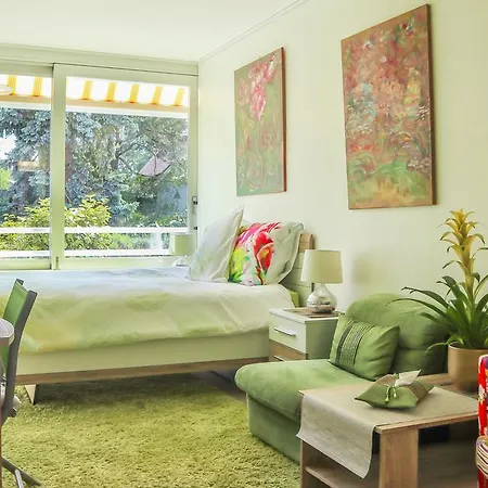 Guest house Esprit3