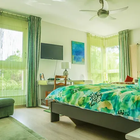 Guest house Esprit3