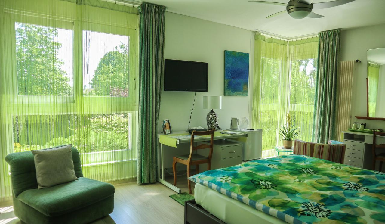 Guest house Esprit3