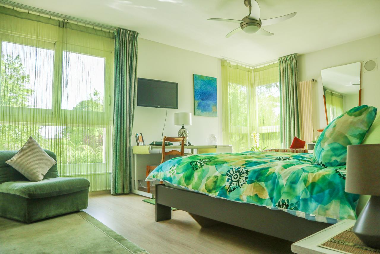 Guest house Esprit3