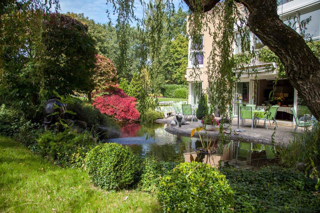 Guest house Esprit3 Geneva