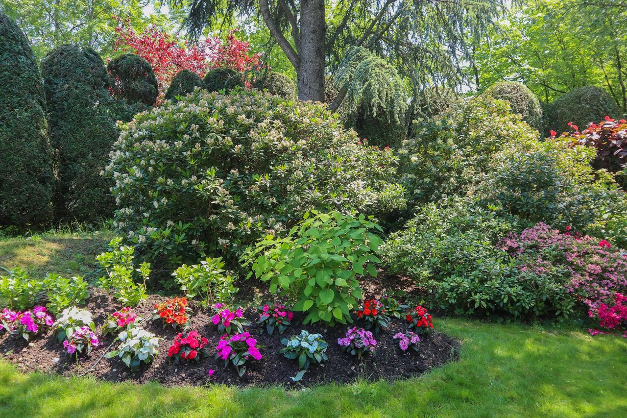 Guest house Esprit3 4*