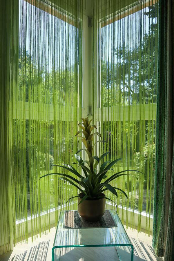 Guest house Esprit3 4*