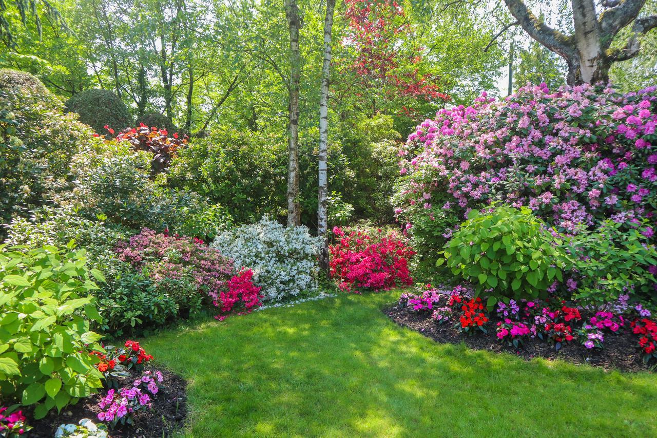 Guest house Esprit3 4*